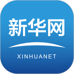 如何在hg77娱乐中赢取丰厚奖金
